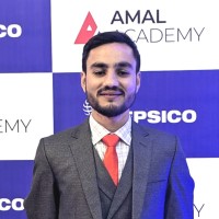 Muhammad Raheem Xada