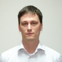 Mladen Prokic