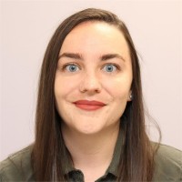 Kelsey Hess