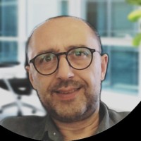 Rui Coelho