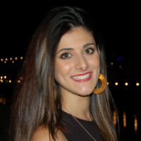 Roberta Brundu
