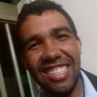 Rafael Martins Dos Santos.