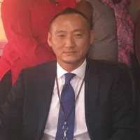 Konishi Hitoshi