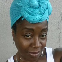 Michele Redd