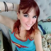 Laura Namm-Bade