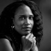 Taisha Steward