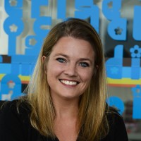 Aurelie Beugin