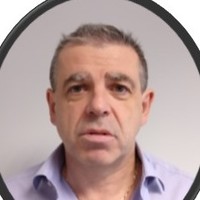 Eric Audras