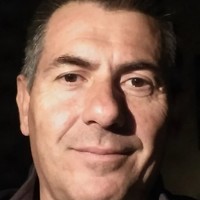 Juan Antonio Jerez Perez