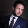 Claudio Benassi