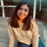 Jeanette Erazo