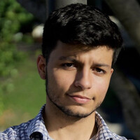 Joseph Mikhail