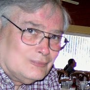 Al Colton