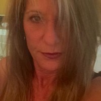 Elise Rosenthal