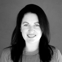 Sarah Joyce