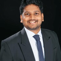 Vinura Mannapperuma