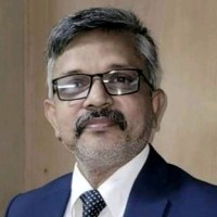 Subash Chandra Das