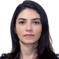 Najmat Celene Branco