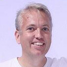 Martin Gallwey