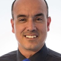 Peter Miehling