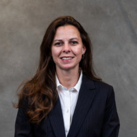 Becky Megesi