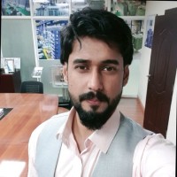 Muhammad Zeeshan