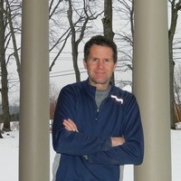 Jeff Whittum