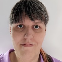 Meiko Giesemann