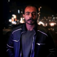 Adel Essam