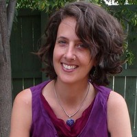 Alexis Halkovic, Ph.D., ACC