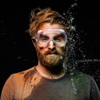 Jake Estes