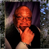 Reginald Sumner