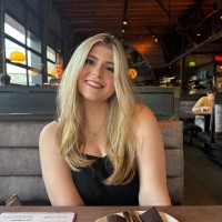 Addy Vandel