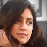 shallu vohra