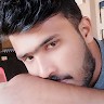Anand Jothi