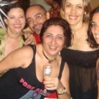 Sandra Soares
