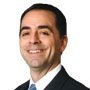 David Juliano