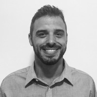 Jean-Philippe Iachetta