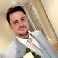 Antony Francis