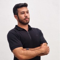 Davi Augusto