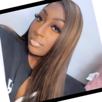 Rasheauna Lambert