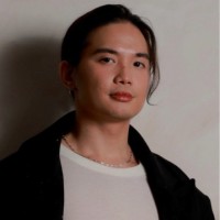 Sean Elpa