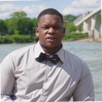 Adrian McGhee