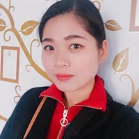 Coco Pan