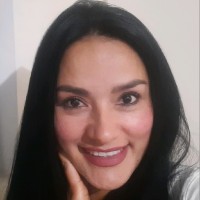 Yaricsa Franco