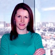 Diana Trosman