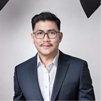 Pruek Sahwatdi
