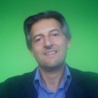 Massimo Nanè