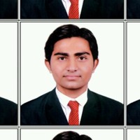 Drupad Bhuva