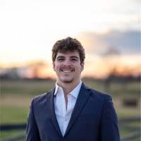 Caleb Faulkner